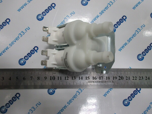 КЭН-2 90 градусов 12мм