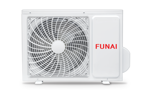 Сплит-система Funai SENSEI_3