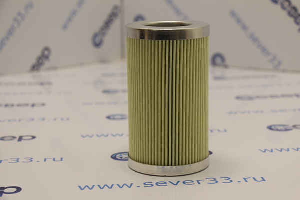  &&& 20210215/Z/IMG_4845.jpg&&&