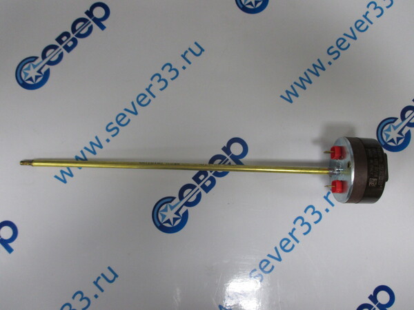 Термостат стержневой RSD 70гр.83гр. 20А RECO2