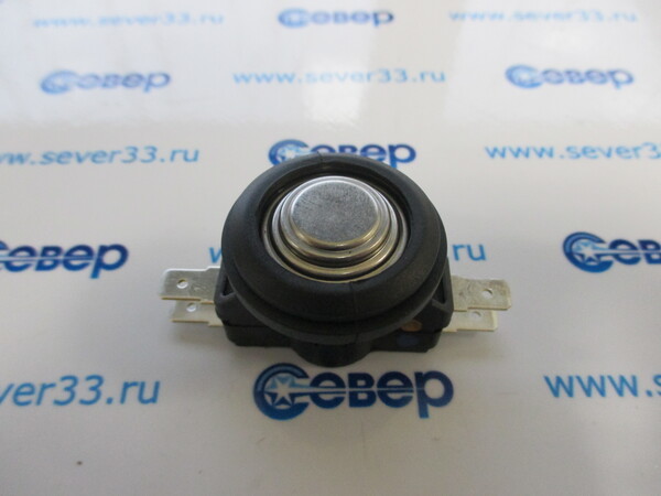 УПЛОТНИТЕЛЬ ДЛЯ ТЕРМОСТАТА БИМЕТАЛЛИЧЕСКОГО FAGOR 1