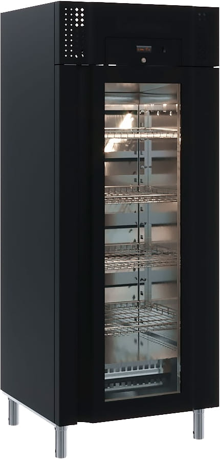 Carboma M700GN‑1‑G‑MHC 9005