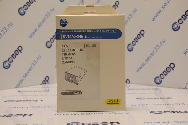  &&& 20210226/L/IMG_6537.jpg&&&