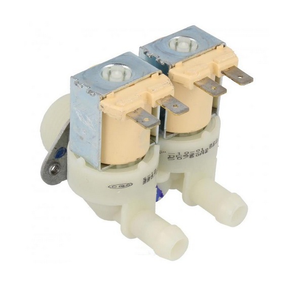  &&& 20210729/P/КЭН2 (180град) SAMSUNG DC62-00024М (мет.планка 12 мм) ориг..jpg&&&