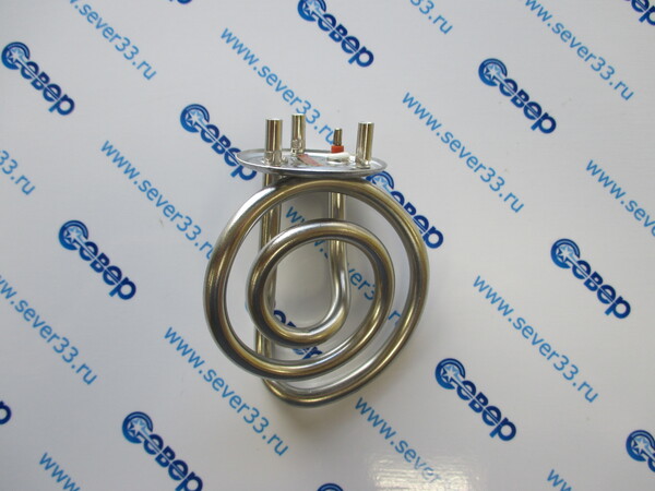 ТЭН Чайника 2,0 кВт