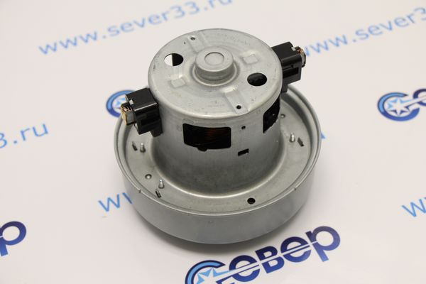  &&& 20210306/J/1151.jpg&&&