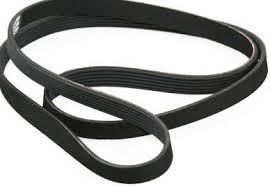 Ремень 1126 J4 PUR (1500056)(AV0986)