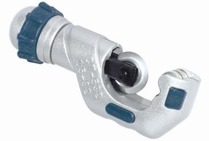 Труборез WK-532