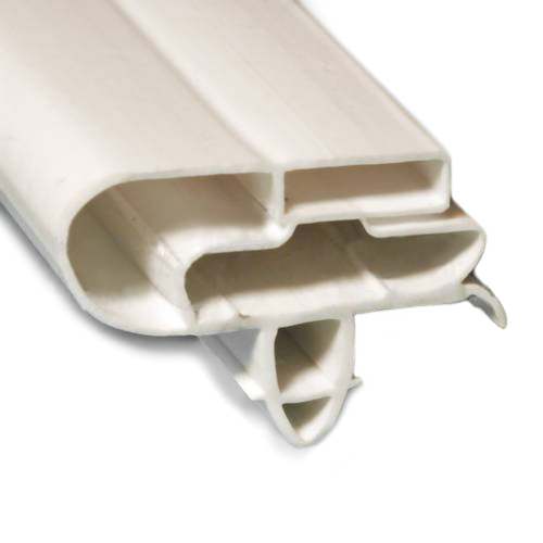  &&& 20210824/L/Профиль Атлант(паз).jpg&&&