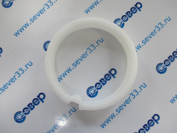 Кольцо упорное для мясорубки МИМ 300