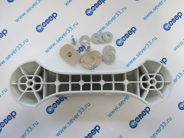 Ручка для бонеты BFG1