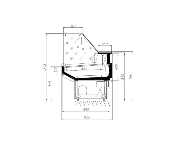 altair-kub2_page6_image6_0_0