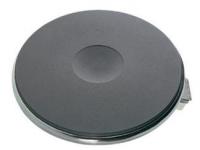  &&& 20180905/Конфорка круглая ЭКЧ-180-1,5/220.jpeg&&&