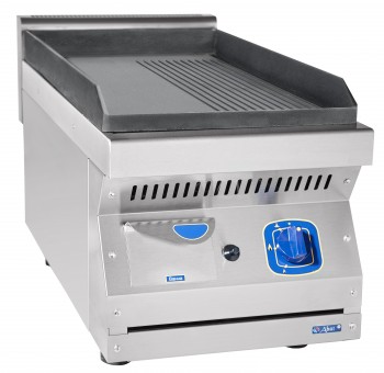 Газовый аппарат контактной обработки Abat ГАКО-40Н