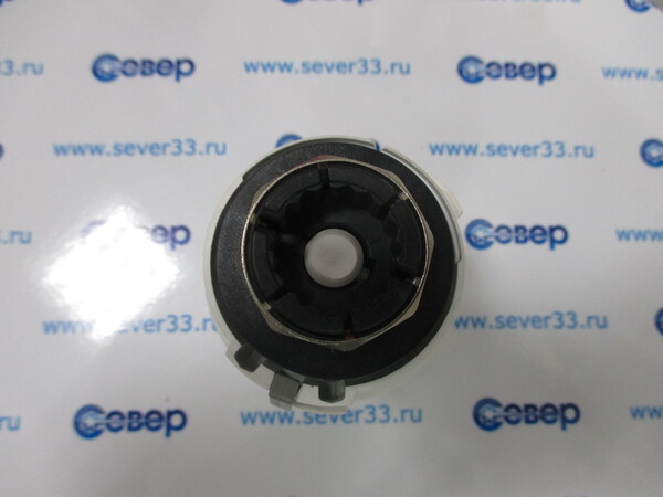 013G7084 RTRW-K 7084 Термостатический элемент 2