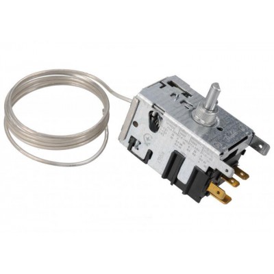  &&& 20210929/T/d203829d29b03a14b9acc749c3aab716.jpg&&&