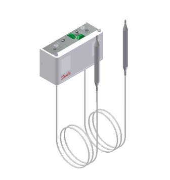  &&& 20210928/X/c7be2bc6683111e9b98e00155d9dfe04_e5fdcba76fe711e9a8d100155d9dfe04.jpg&&&