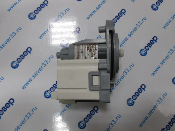 Насос ASKOLL 290448 PMP008UN2