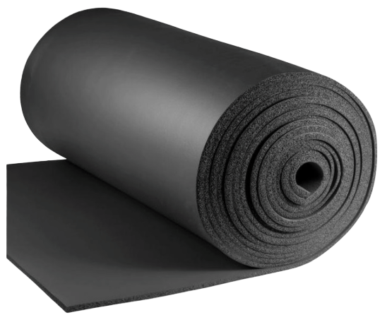  &&& 20200616/L/Рулон K-Flex 0,30х1000-25 PVC RS 590 серый.png&&&