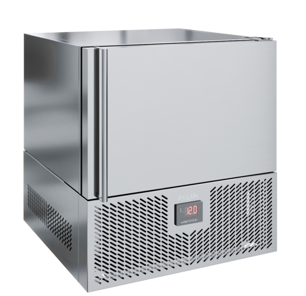  &&& 20210215/D/cr5-g.png&&&