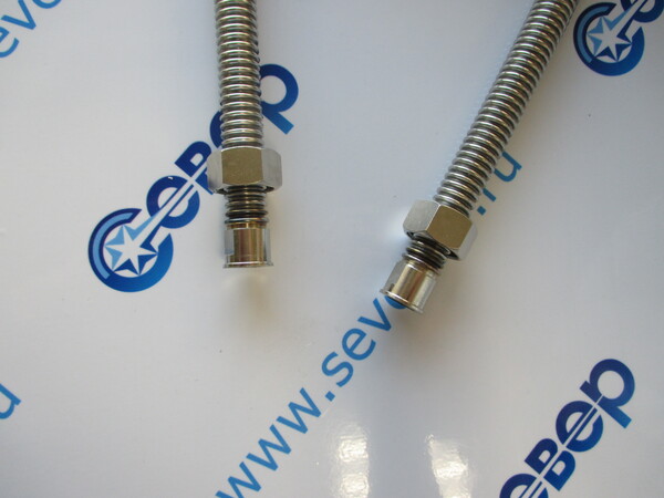  &&& 20210215/G/шланг1.jpg&&&