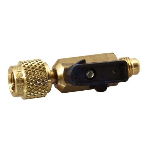 1065b84ca193afce0fc40021807d4fe9