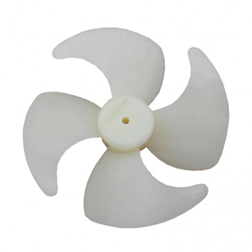  &&& 20210924/Z/C00859992.jpg&&&