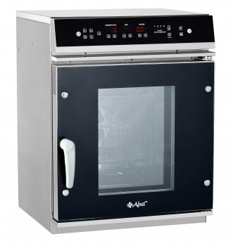  &&& 20180905/Пароконвектомат Abat ПКА-6-1/ЗП.jpeg&&&