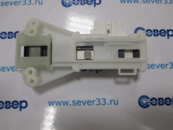 УБЛ INDESIT METALFLEX ZV446-Е 2