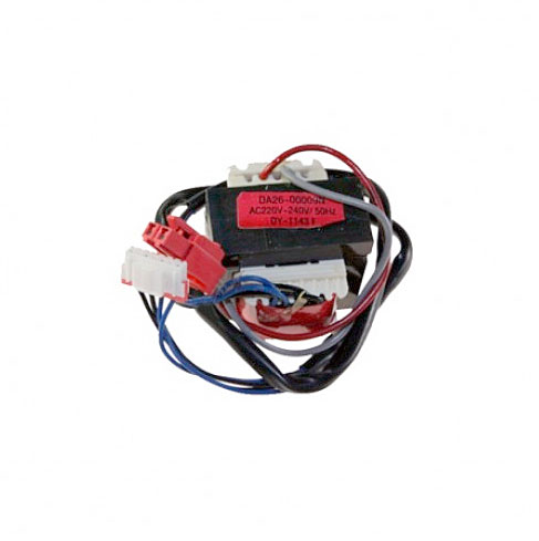 77bd5fd2184b0fe1e69b0c154a5f259c