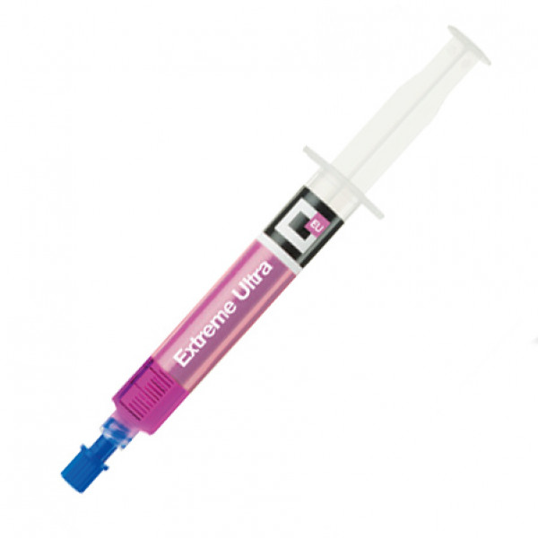 Errecom_germetic_extreme-600x600