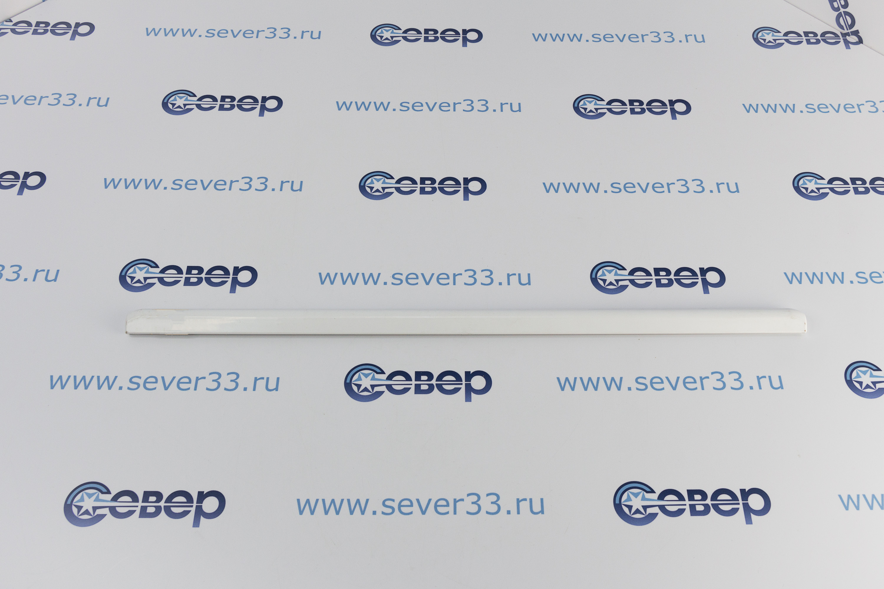 Обрамление стекла Минск 371.320.3064_1