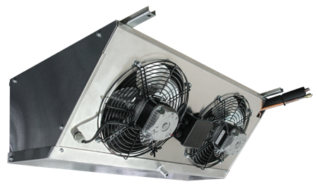 Intercold Standard МСМ-218 FT_2