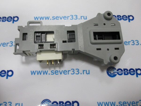  &&& 20210215/V/УБЛ LG 6601ER1005A2.jpg&&&