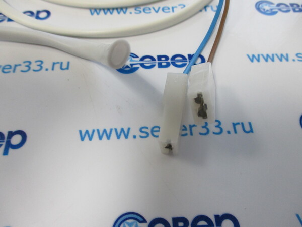  &&& 20210215/R/Пэн трубки слива (греющ.0,25 м) для хол.шкафов L=1м 8 Вт1.jpg&&&