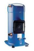Компрессор Performer SH120-4VM