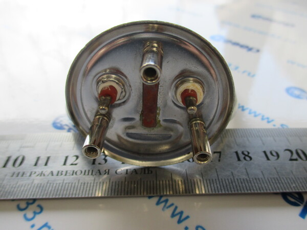 ТЭН Чайника 2,0 кВт2