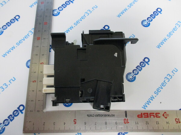 УБЛ 111494, 076665 ARISTON ROLD INT007AR AR4431 1