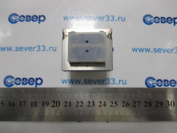  &&& 20210215/C/СВЧ Трансформатор Daewoo DMR-631FS3.jpg&&&