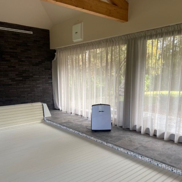 danvex_deh_400_1000p_1