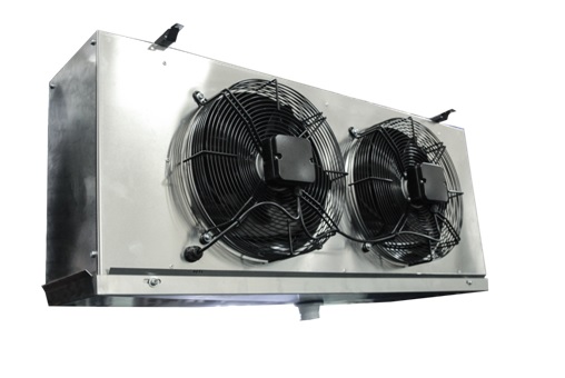 Intercold Standard МСМ 342 FT_2