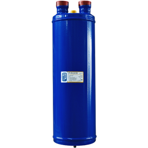 Маслоотделитель FP-OS-7.0-158 1-5/8 | Продажа, монтаж и обслуживание холодильного оборудования | Север33