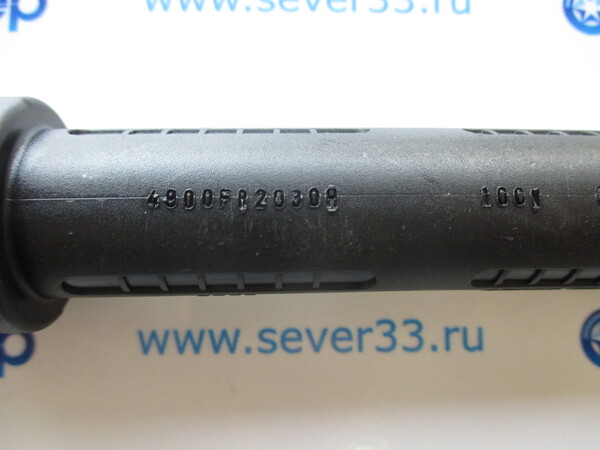 Амортизатор LG 100N 4900FR2030Н, 4901ER2001C SAR003LG (аналог SAR000LG)1