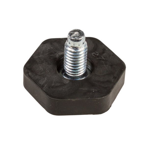 c0486c2cbb5a11e4a563c80aa932b82b_4137fd3624b111e89104bb000bb757a9