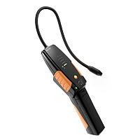 Течеискатель Testo-316-3   2