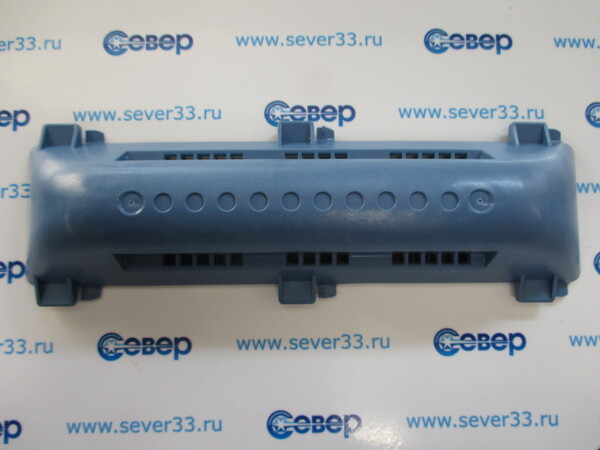 Ребро бака Merloni,Ardo 651027984 210 мм (651072377)