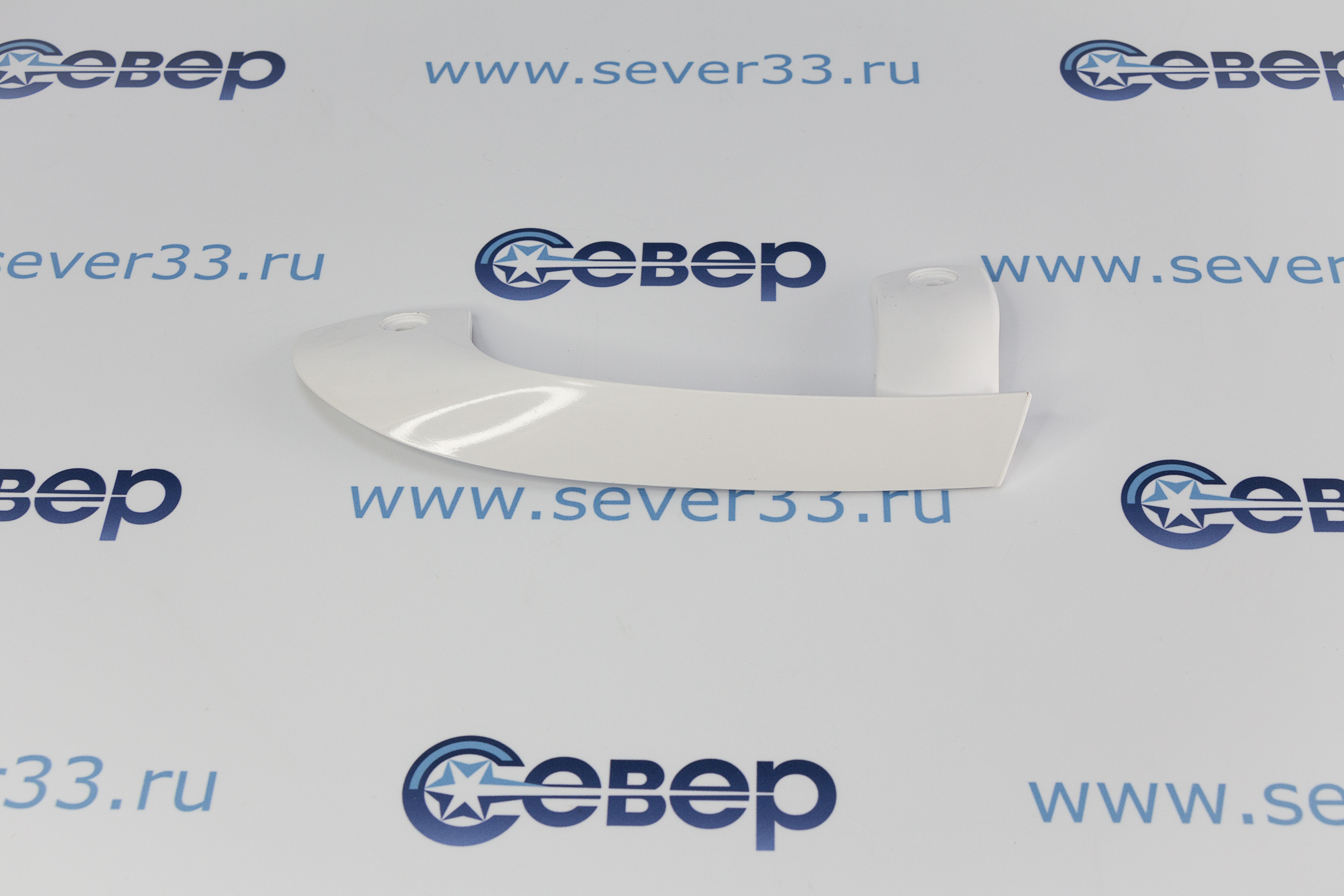 Ручка GORENJE RM60 PBT_1