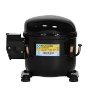Компрессор KULTHORN WJ 2440 E (R-22) LBP (To=-23,3 С - 959 Вт tk=45C)