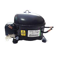 Компрессор EMT 40 CLP (R 600) (-23.3 C,119 Вт)