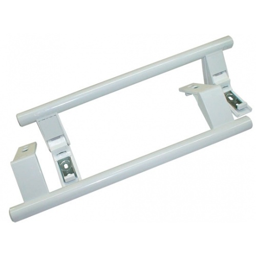 Ручка Liebherr (белая) 310 мм